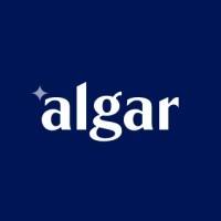 ALGAR (EX-PERMETTEZ-MOI DE CONSTRUIRE)