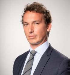Antoine Vandamme