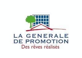 LA GENERALE DE PROMOTION