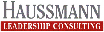 HAUSSMANN LEADERSHIP CONSULTING 