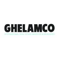 GHELAMCO