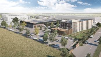 Transaction ZAC LAZZARO 3 (14460 COLOMBELLES) mercredi 22 juillet 2026