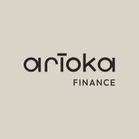ARIOKA FINANCE