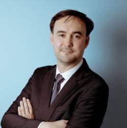 Jean-François Clari