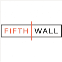 FIFTH WALL VENTURES