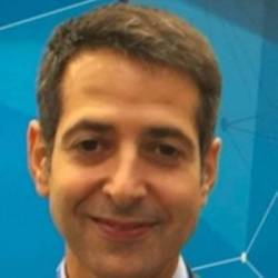 Laurent Attia, Alderan 