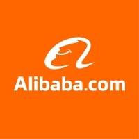 ALIBABA FRANCE ALIBABA FRANCE