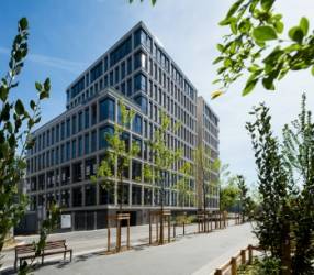 Transaction IVOIRE (43 RUE PRÉ-GAUDRY, 69007 LYON) jeudi  1 décembre 2022