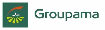 GROUPAMA