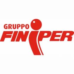 GRUPPO FINIPER