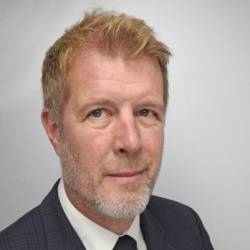 Arnaud Bekaert