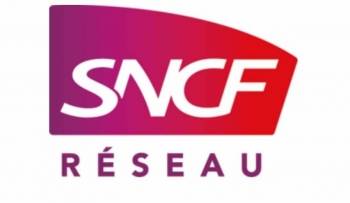 SNCF RESEAU