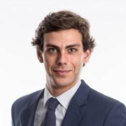 Guillaume Simon Guillaume Simon