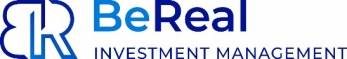 BEREAL INVESTMENT MANAGEMENT