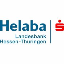 HELABA