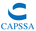 CAPSSA - CAISSE DE PRÉVOYANCE DES AGENTS DE LA SÉCURITÉ BISSOCIALE ASSIMILÉS