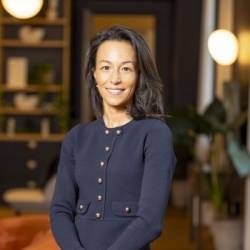 Samia David Samia David