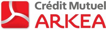 CREDIT MUTUEL ARKEA (GROUPE ARKEA)