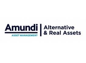 AMUNDI PRIVATE EQUITY FUNDS