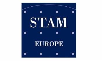 STAM EUROPE