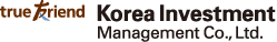 KOREAN INVESTMENT MANAGEMENT (KIM)