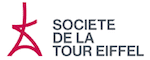 Bourse SOCIETE DE LA TOUR EIFFEL vendredi 16 décembre 2016