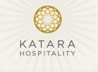 KATARA HOSPITALITY