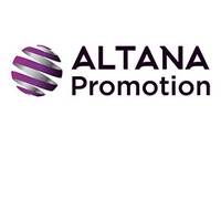 ALTANA PROMOTION