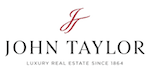JOHN TAYLOR CAPITAL MARKETS (JTCM)