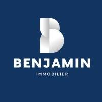 BENJAMIN IMMOBILIER