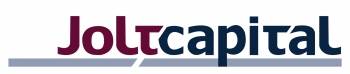 JOLT CAPITAL