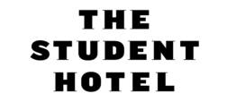 THE STUDENT HOTEL (TSH)