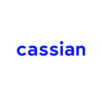 M&A Corporate CASSIAN lundi 31 mai 2021