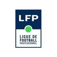 LFP