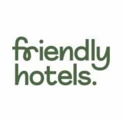 FRIENDLY HOTEL COLLECTION
