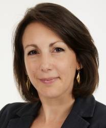 Aurélie Cléraux, Arkéa Investment services