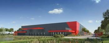 Transaction PLATEFORME LOGISTIQUE DE 26 000 M2 (60440, NANTEUIL-LE-HAUDOUIN) jeudi 31 juillet 2025