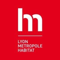 LYON METROPOLE HABITAT