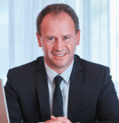 Jean-Christophe Charolle, Christie & Co