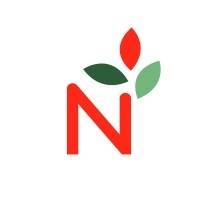 NACARAT