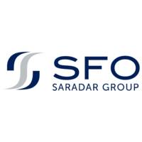 SARADAR FAMILY OFFICE (SFO GROUP)