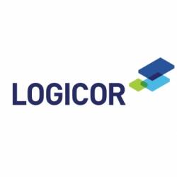 LOGICOR LOGICOR