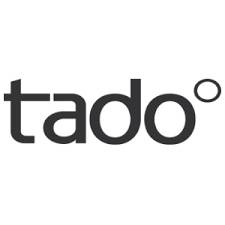 Capital Innovation TADO° mardi 18 mai 2021