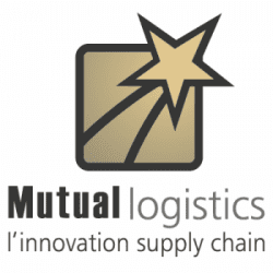 MUTUAL LOGISTICS