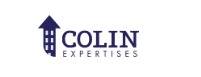 COLIN EXPERTISES
