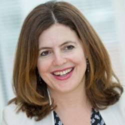 Anne Toledano Anne Toledano