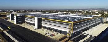 Transaction AMAZON - PORTEFEUILLE NEPTUNE (20 AVENUE DU CENTRE DE L'ESSAI EN VOL, 91220 BRÉTIGNY-SUR-ORGE) vendredi 4 octobre 2019 Transaction AMAZON - PORTEFEUILLE NEPTUNE (20 AVENUE DU CENTRE DE L'ESSAI EN VOL, 91220 BRÉTIGNY-SUR-ORGE) vendredi 4 octobre 2019