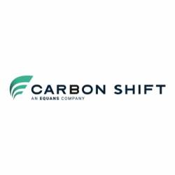 CARBON SHIFT
