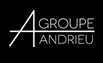 GROUPE ANDRIEU