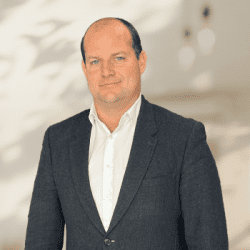 Thibault Delmas